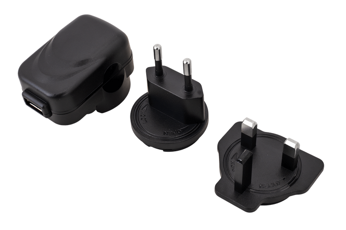 SPAREX CONNIX PLUS S.162710 πίσω φώτα LED 6 λειτουργιών αριστερά+δεξιά, ασύρματο, μαγνητικό