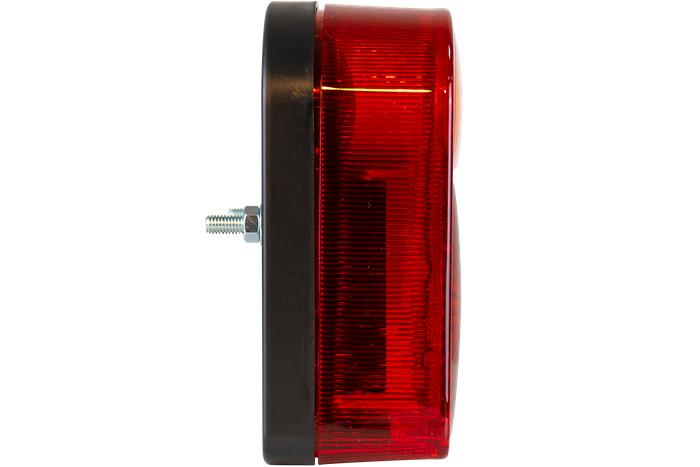 Πίσω φως FRISTOM FT-088 Απομένουν 6 λειτουργίες