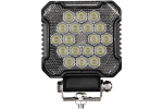 OUTLET προβολέας εργασίας LED TruckLED L0172 18xLED 2800lm