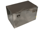 Εργαλειοθήκη OUTLET DAKEN 8Z1340 Z13 800x500x500mm 180l