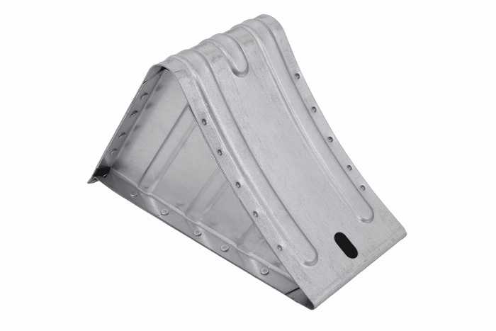 Σφήνα τροχού KNOTT G36 ύψος: 150 χιλ. μέταλλο