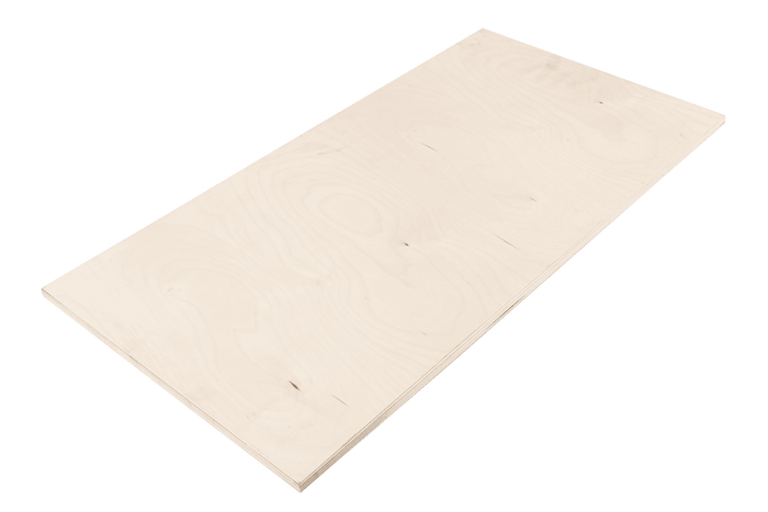 Ράφι για εργαλειοθήκη DAKEN WELVET 81006, διαμέρισμα 740x380mm