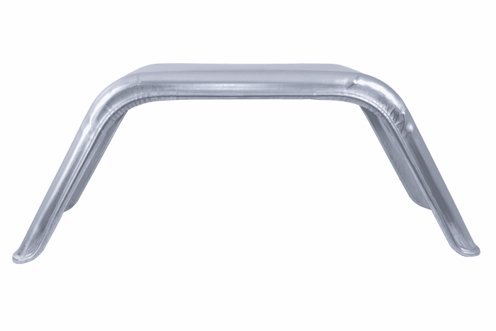 Θόλος τροχού CHORUS 13" τρέιλερ 725/230mm