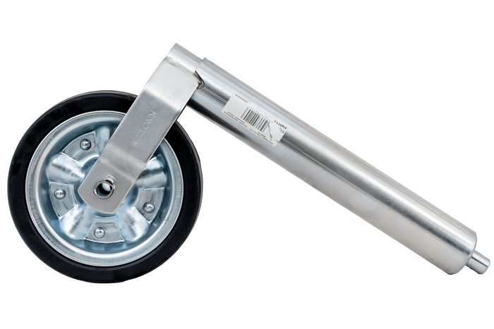 Τροχός στήριξης TK60 KNOTT 400284.001 250kg 60mm