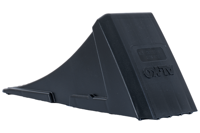 AL-KO H τσοκ τροχών: 102mm UK10