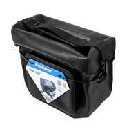 Τσάντα τιμονιού 7l FISCHER 50651 Plus Terra