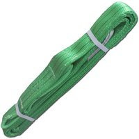 2T/2M 60MM σφεντόνα με θηλιές