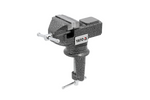 YATO YT-65009 Περιστροφική Μέγγενη 60mm