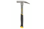 Σφυρί ξυλουργού STANLEY 600g