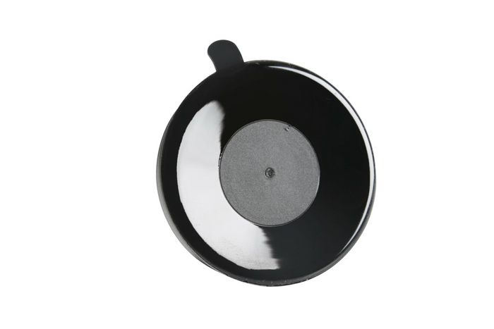 Βάση τηλεφώνου Easy-Lock LAMP με βεντούζα