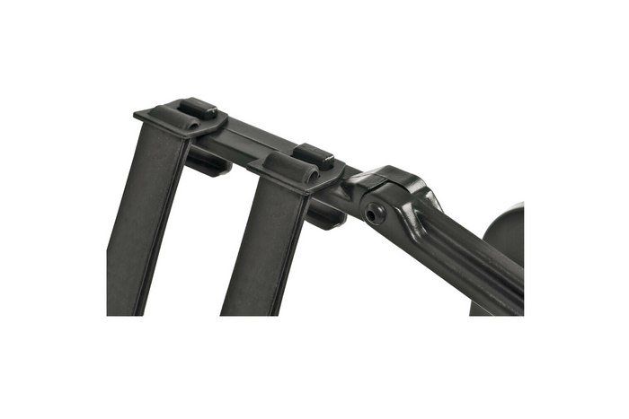 ΦΩΤΙΣΤΙΚΟΣ ΚΑΛΥΜΜΑΤΟΣ ΚΑΘΡΕΦΤΗ ΡΥΜΟΥΛΚΗΣΗΣ Universal LAMP με επίπεδο και κυρτό φακό