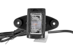 ASPÖCK SUPERPOINT IV πλευρικό φως LED, αριστερά