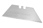 Τραπεζοειδείς λεπίδες τύπου 1992 STANLEY 19mm ανταλλακτικές λεπίδες μαχαιριού 100 τεμάχια
