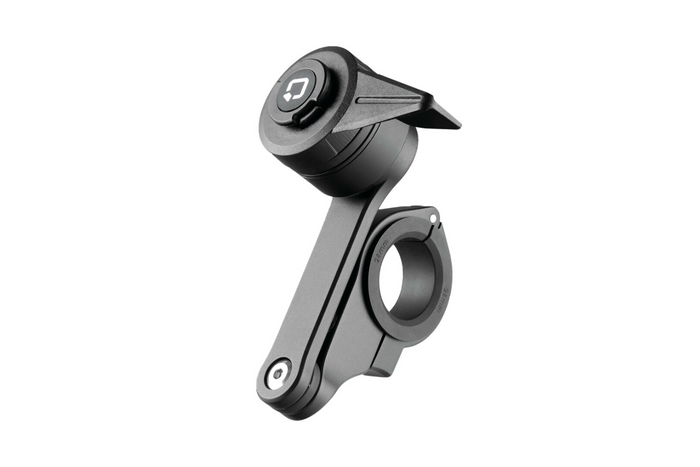 Βάση στήριξης τιμονιού για τηλέφωνο LAMPA Titan Combo 2.0