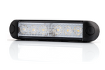 HORPOL LCD3241 Πίσω φως οπισθοπορείας LED γενικής χρήσης