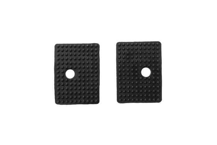 Φως εργασίας LED TruckLED LB0004 40xLED 4453lm COMBO