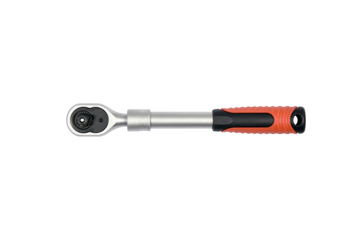 YATO YT-0299 Τηλεσκοπική Καστάνια 1/2'' 305-445mm