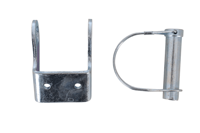 Βάση μεντεσέδων WINTERHOFF BSCHG 10-17-C για πλευρικό τρέιλερ