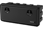 Εργαλειοθήκη OUTLET DAKEN 81105 JUST 750x350x300mm 48l