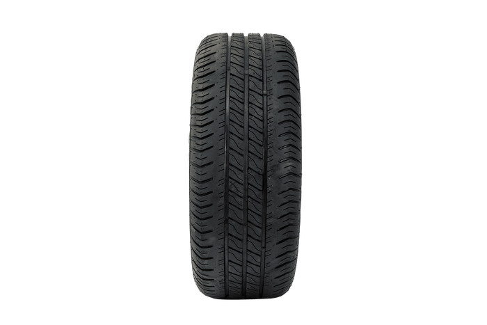 Ενισχυμένος τροχός για τρέιλερ LINGLONG TIRE 195/50 R13C 104/101N UNITRAILER RIM 5.5Jx13"H2 5x112 ET:30