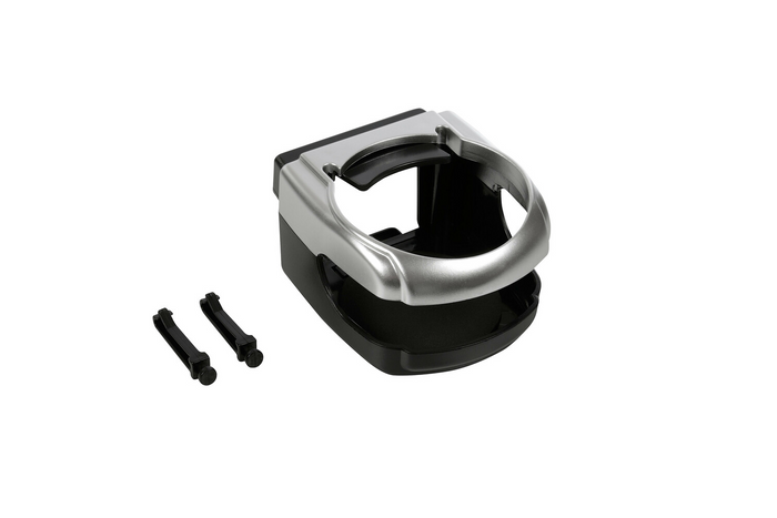 Θήκη για μπουκάλια LAMPA Maxi Cooler με αεριζόμενο καπάκι