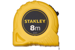 Μετροταινία STANLEY 1-30-457 8 μέτρα
