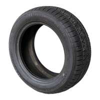 OUTLET Ενισχυμένο ελαστικό ρυμούλκησης KENDA KR101 195/50 R13C 104/102N