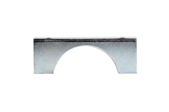 Σύνδεσμος Drome για σφιγκτήρα M8 (2")