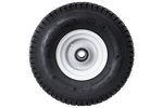 Τροχός ATV 15x6,00-6 4,50x6 25x90/98