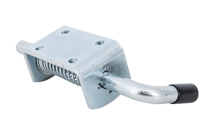 Ελατηριωτό κλείστρο πλευρικού κοτσαδόρου WINTERHOFF BSCHG 20-A / βίδα ασφάλισης πλευρικού κοτσαδόρου