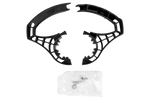 Λαβή ελιγμών AL-KO 1931978 για τροχό jockey 48 mm