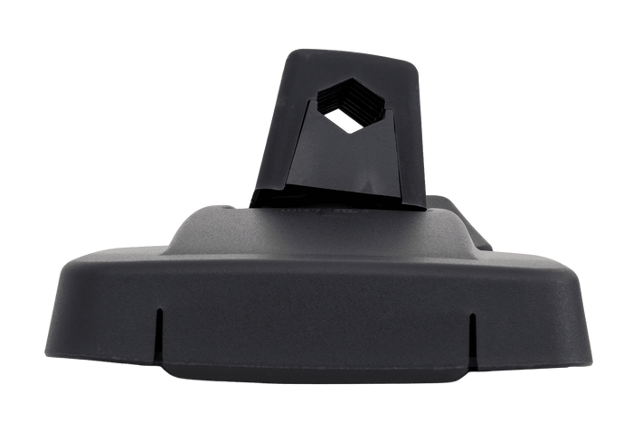 PLASTEX LP0360MP πανοραμικός καθρέφτης για γεωργικά μηχανήματα 360x184mm