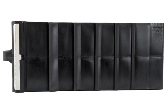 AL-KO H τσοκ τροχών: 206mm UK46