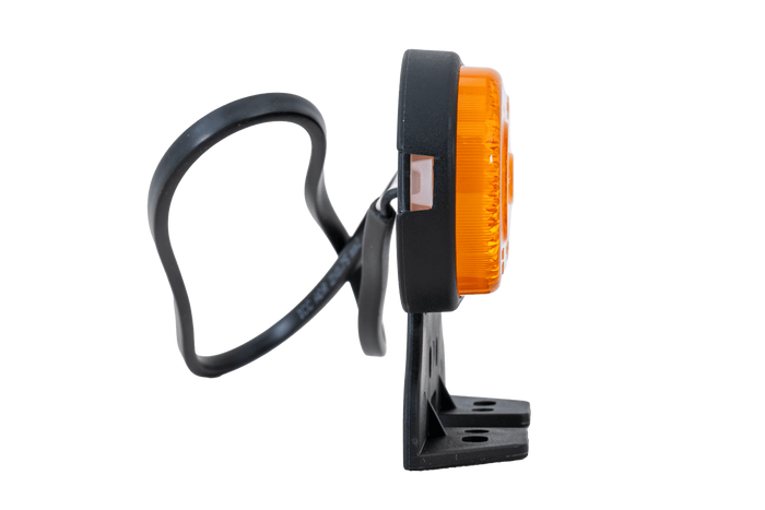 FRISTOM FT-072 LED Universal Marker Lamp