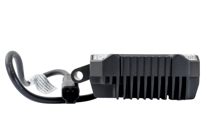 Φως εργασίας LED TruckLED L0173 18xLED 2800lm DT σύνδεσμος