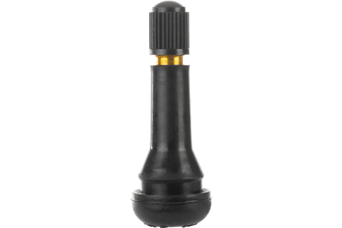 Βαλβίδες αυτοκινήτου TR 414 STANDARD, σετ 10 τεμ