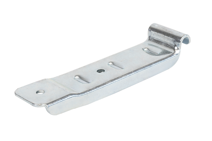 Συνδετήρας σανίδας για αντικατάσταση τρέιλερ Z-02/BVG 10-B
