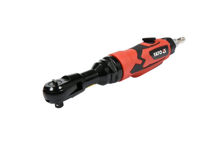 YATO YT-09803 Πνευματική καστάνια 1/2'' 80Nm