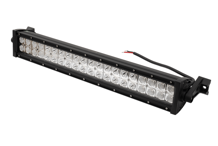 Φως εργασίας LED TruckLED LB0004 40xLED 4453lm COMBO