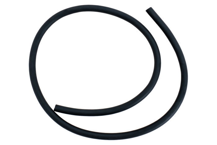 Ηλεκτρικό καλώδιο HYBSZ YLY-S 8x0,75+5x1,5 δεκατριών πυρήνων - 1m