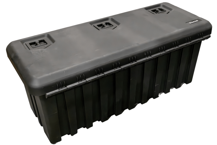 Εργαλειοθήκη OUTLET DAKEN 81209 ARKA 1250x522x500mm 203l