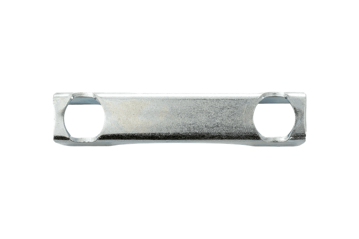 Σύνδεσμος Drome για σφιγκτήρα M10 (1 1/4")