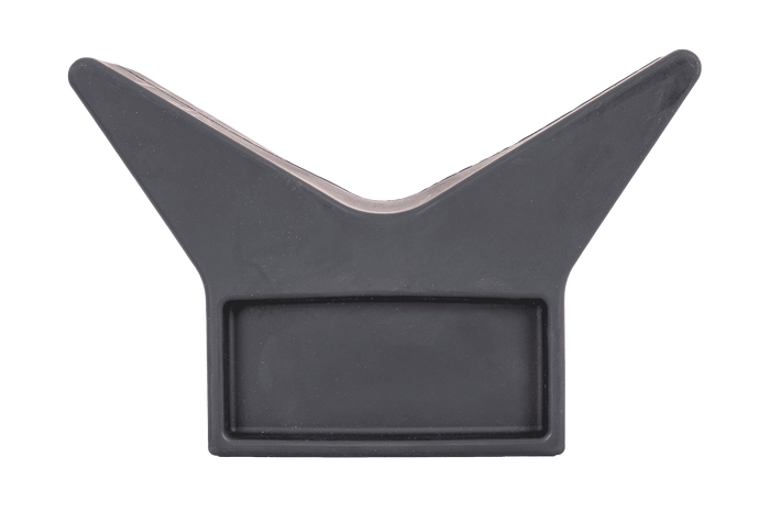 Στέλεχος, πρωραίο φτερό KNOTT 6X1065.015 για ρυμουλκούμενο σκάφους