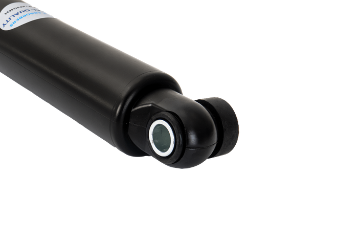 Αμορτισέρ GLOBAL TRADE για άξονες ρυμουλκούμενου 1500-3000kg για μονούς και διπλούς άξονες με ανάρτηση PULLMAN