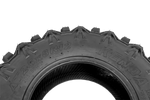 Ελαστικό KENDA K587 Bear Claw HTR εκτός δρόμου για quad/ATV 205/80 R12 43N 8PR TL