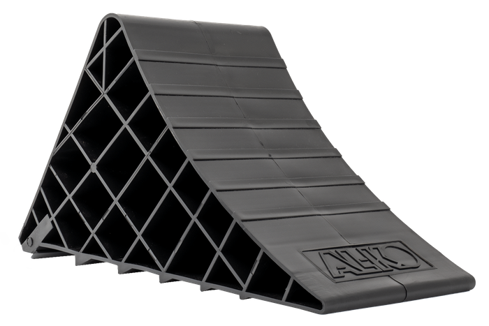 AL-KO H τσοκ τροχών: 206mm UK46