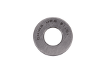 Ρουλεμάν για τροχό στήριξης KNOTT TK48 27x12.7mm