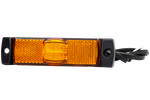 FRISTOM FT-017 LED Universal Marker Lamp