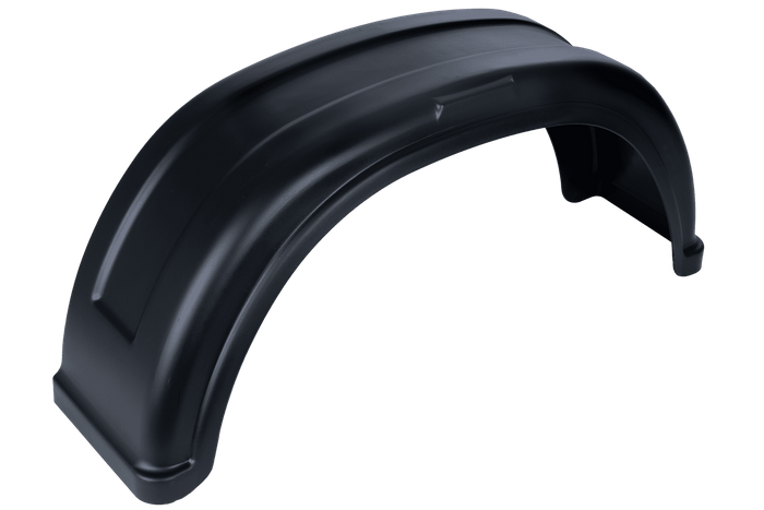 Θόλος τροχού AL-KO 13-14" τρέιλερ 680/190 χλστ.