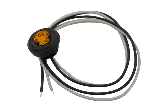 HORPOL LD 2632 LED λαμπτήρας γενικής χρήσης